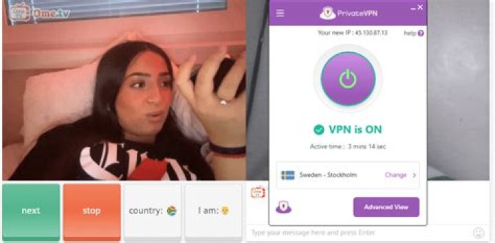 Exploring the Fascination of Bokep Ometv: A Virtual Encounter