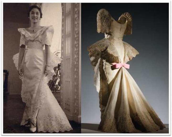 Exploring the Fashion Legacy of Nanette Lepore: A Comprehensive Guide