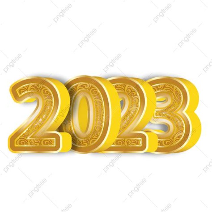 Exploring the Future: hdshub 2023