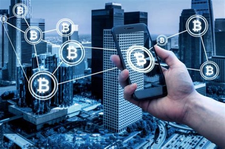 Exploring the Future of Finance with Coyyn.com Digital Money