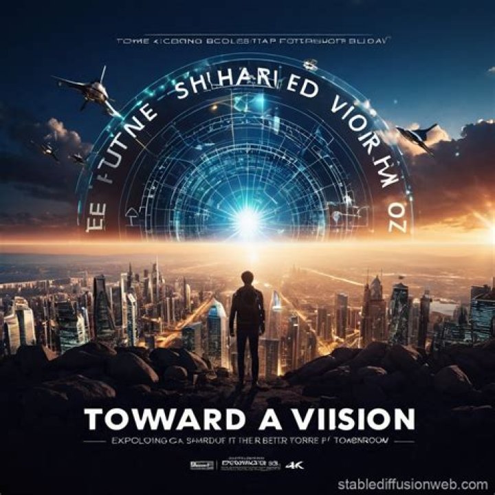 Exploring the Future of Movie Rulzcom 2024