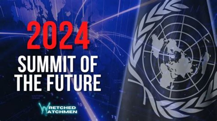 Exploring the Future of Rulz.com2024: What Awaits Us?