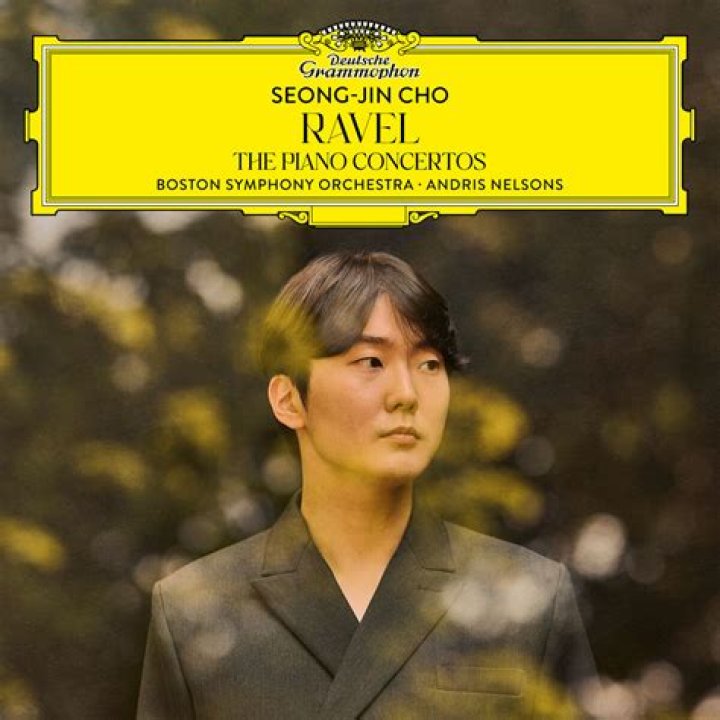 Exploring the Genius of Maurice Ravel: A Deep Dive into His Life and Music