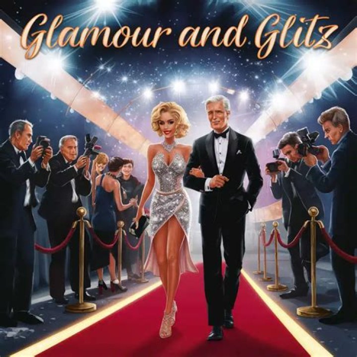 Exploring the Glamour and Glitz of VegasMovies