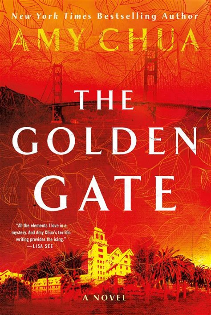 Exploring the Golden Gate Tap: A Comprehensive Guide