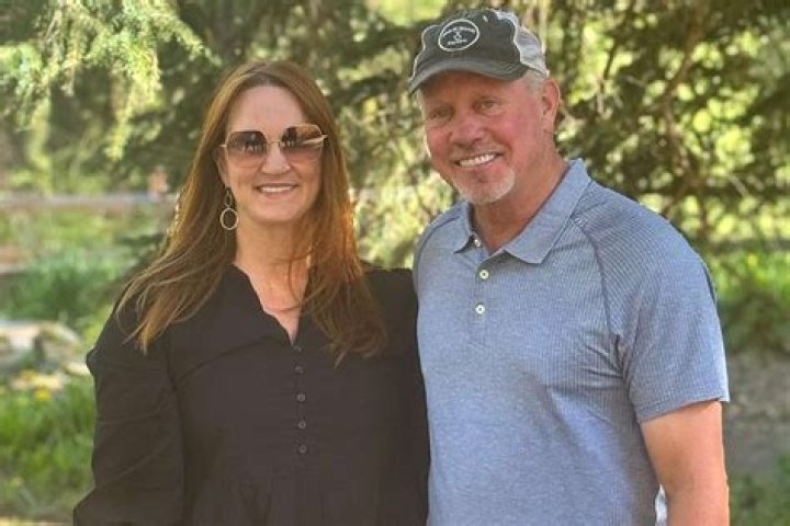 Exploring the Health of Ree Drummond: Does Ree Drummond Have Cancer?