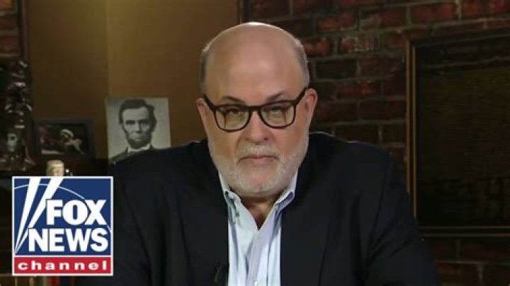 Exploring the Health Rumors: Is Levin Sick?