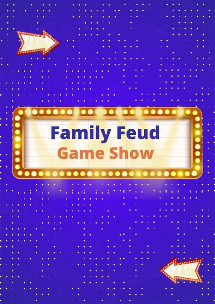 Exploring the Host of Family Feud: A Deep Dive into His Journey and Impact