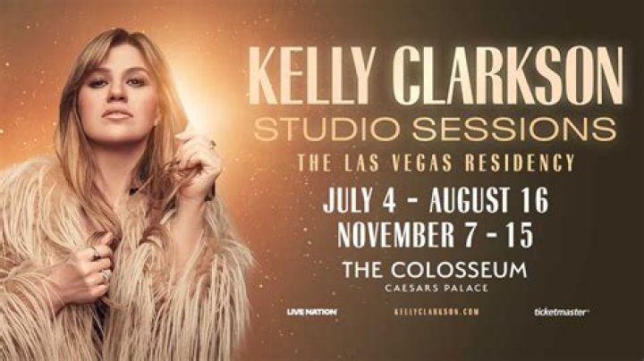 Exploring the Iconic Kelly Clarkson Hairstyle: Trends and Tips