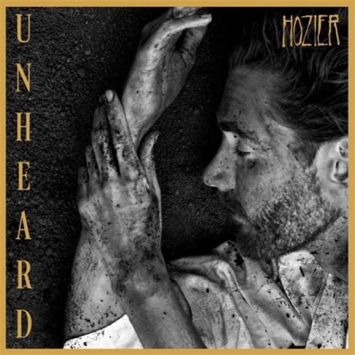 Exploring the Intricacies of Hozier's Relationships