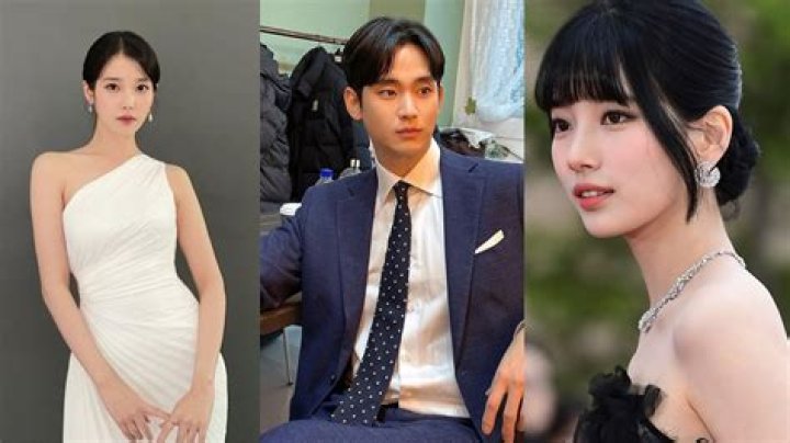 Exploring the Intricate Tapestry of Jessica Ho Relationships