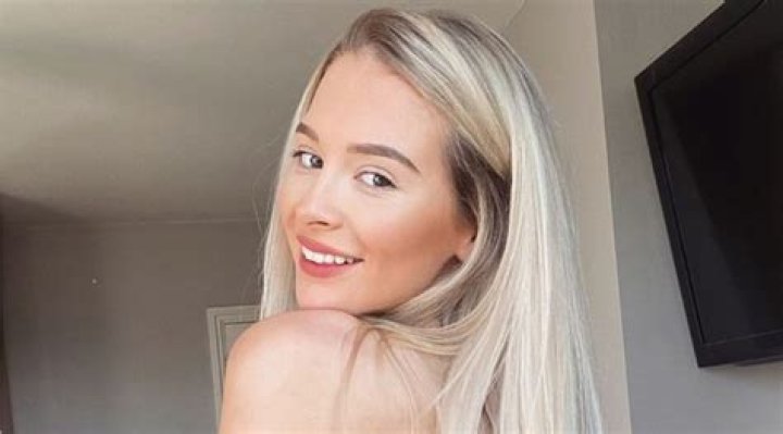 Exploring the Intrigue Surrounding Arabella Wilcock Nudes
