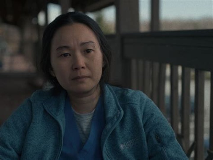 Exploring the Intriguing Aspects of Hong Chau's Relationship Life