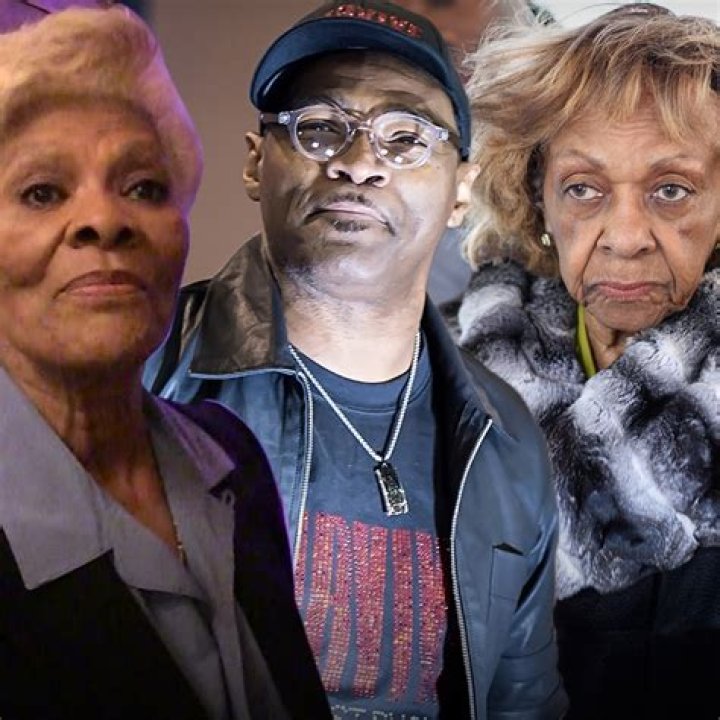 Exploring the Intriguing Legacy of Whitney Houston, Mother Teresa, and Teresa Graves