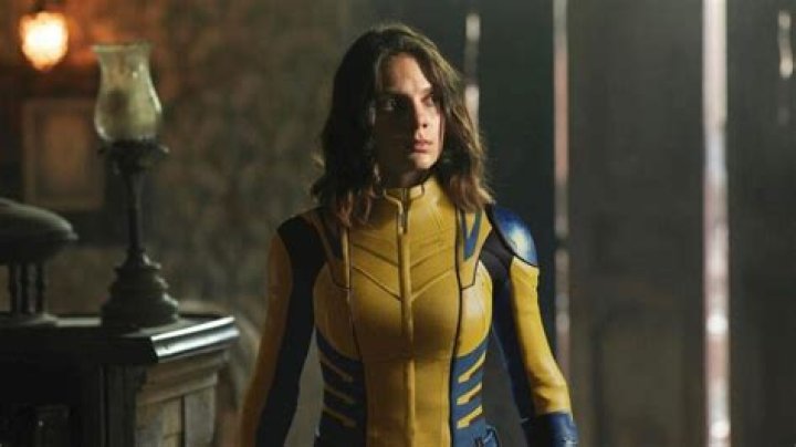 Exploring the Intriguing Life of Dafnee Keen: Beyond the Spotlight