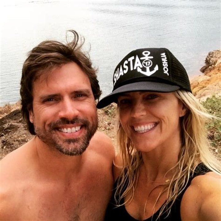 Exploring the Intriguing Life of Joshua Morrow and His Family