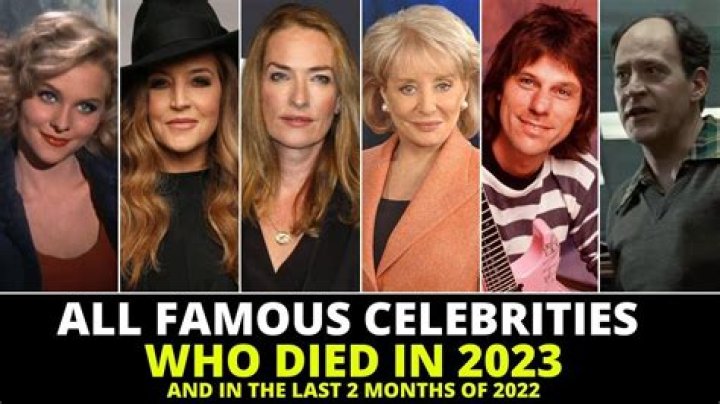 Exploring the Intriguing World of Celebrities Who Are Masons
