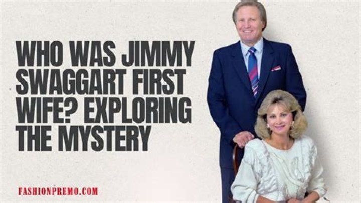 Exploring the Jimmy Swaggart Channel: A Comprehensive Guide