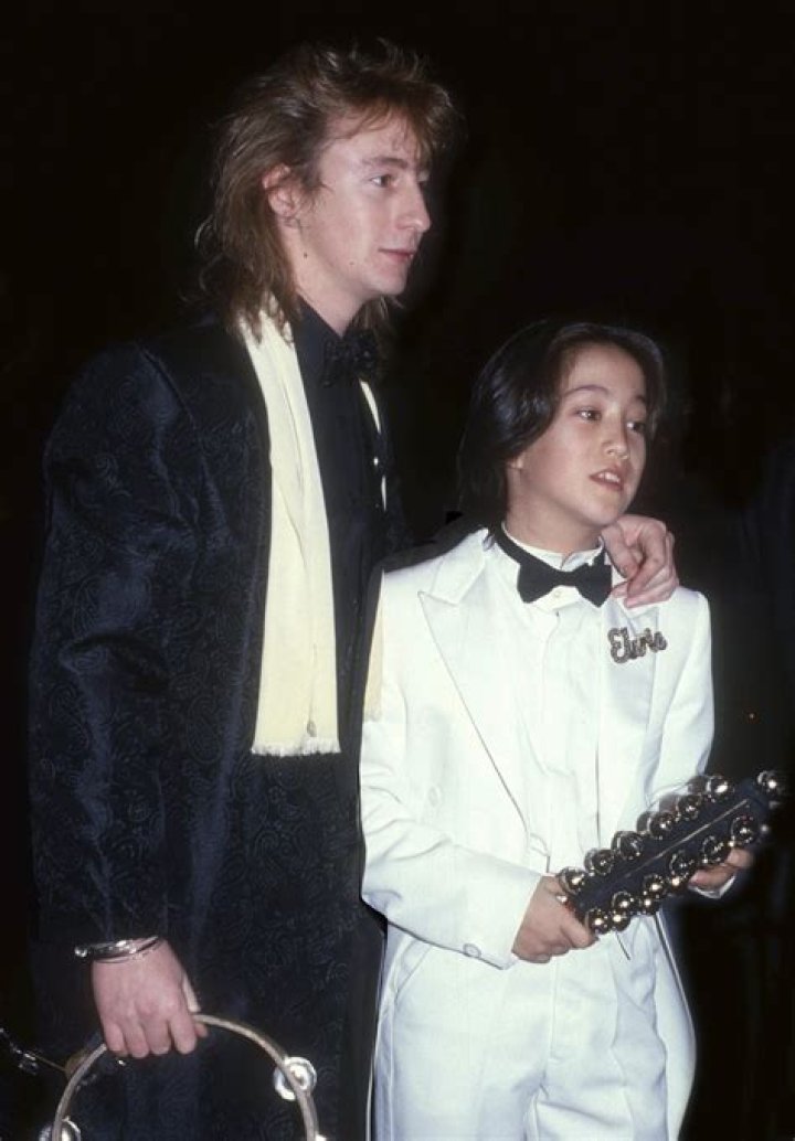 Exploring the Journey of Sean Lennon Young: Legacy and Music