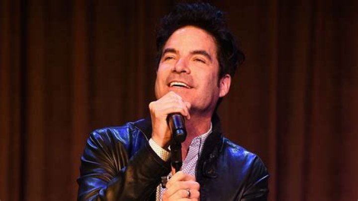 Exploring the Journey of the Singer of Train