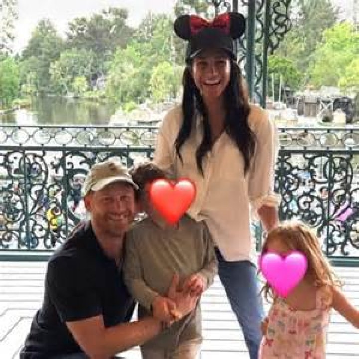 Exploring the Joys and Challenges of Meghan Markle's Kids