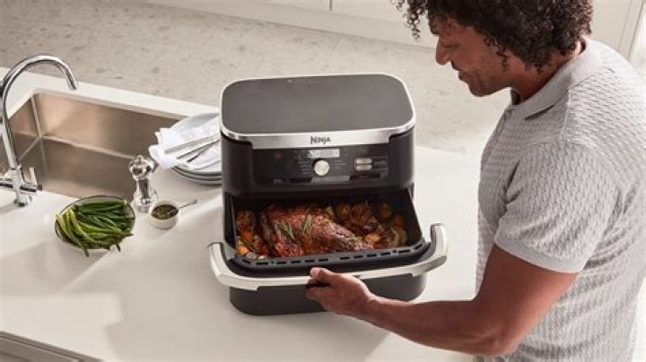 Exploring the Landscape of Air Fryer Recalls 2024