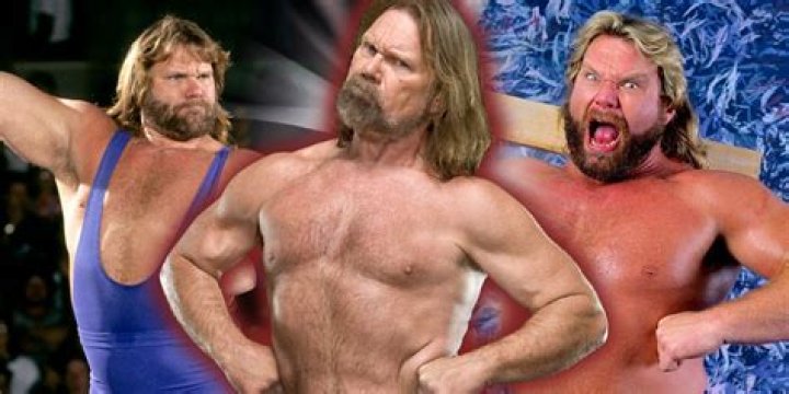 Exploring the Legacy of French Angel Wrestler: A Dive into the Life and Career of a Wrestling Icon
