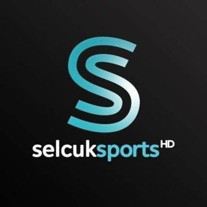 Exploring the Legacy of Selcuksport: A Journey Through Sports and Community