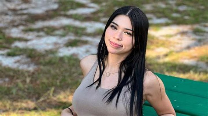 Exploring the Life and Achievements of Aishah Sofey Erome