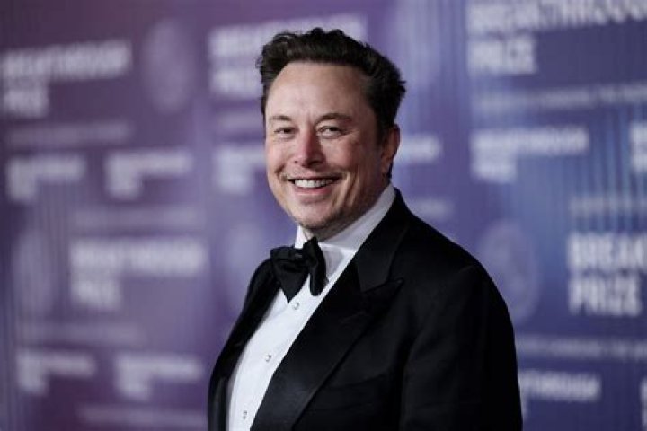Exploring the Life and Achievements of Elon Musk: A Comprehensive Overview