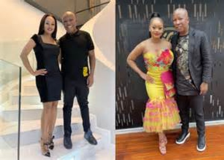 Exploring the Life and Achievements of Mantwa Matlala