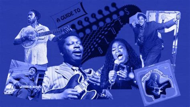 Exploring the Life and Career of Лони Уилисън: A Journey Through Music and Influence