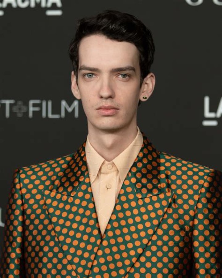 Exploring the Life and Career of Actor Kodi Smit-McPhee