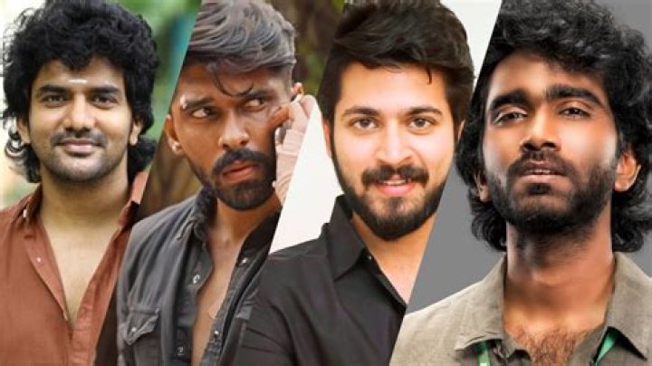 Exploring the Life and Career of Bellam Konda: A Rising Star in Telugu Cinema