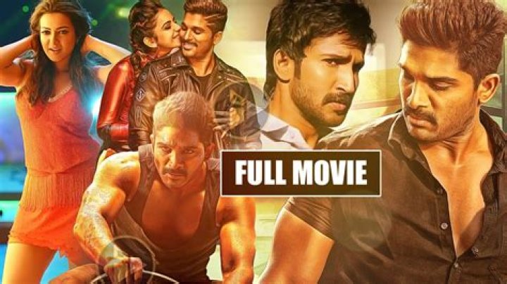 Exploring the Life and Career of Bellamkonda Srinu: A Rising Star in Telugu Cinema