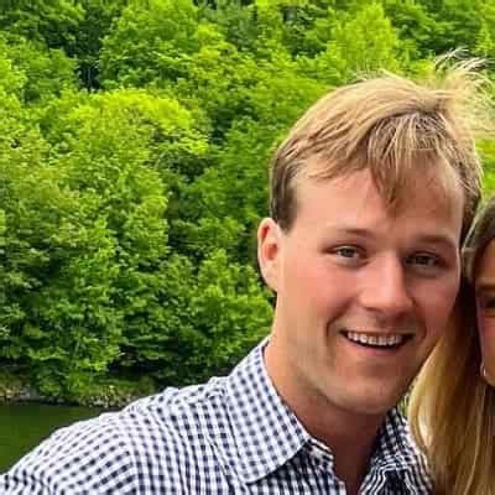 Exploring the Life and Career of Buckley Carlson