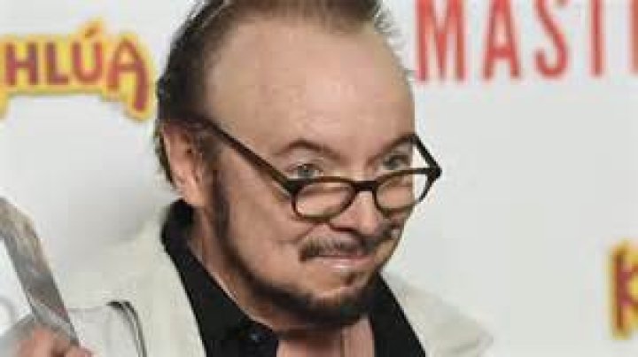 Exploring the Life and Career of Bud Cort