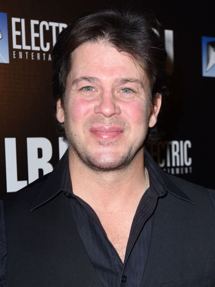 Exploring the Life and Career of Christian Kane: A Multifaceted Talent