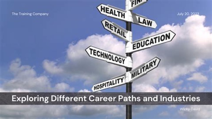 Exploring the Life and Career of Christina McLarty