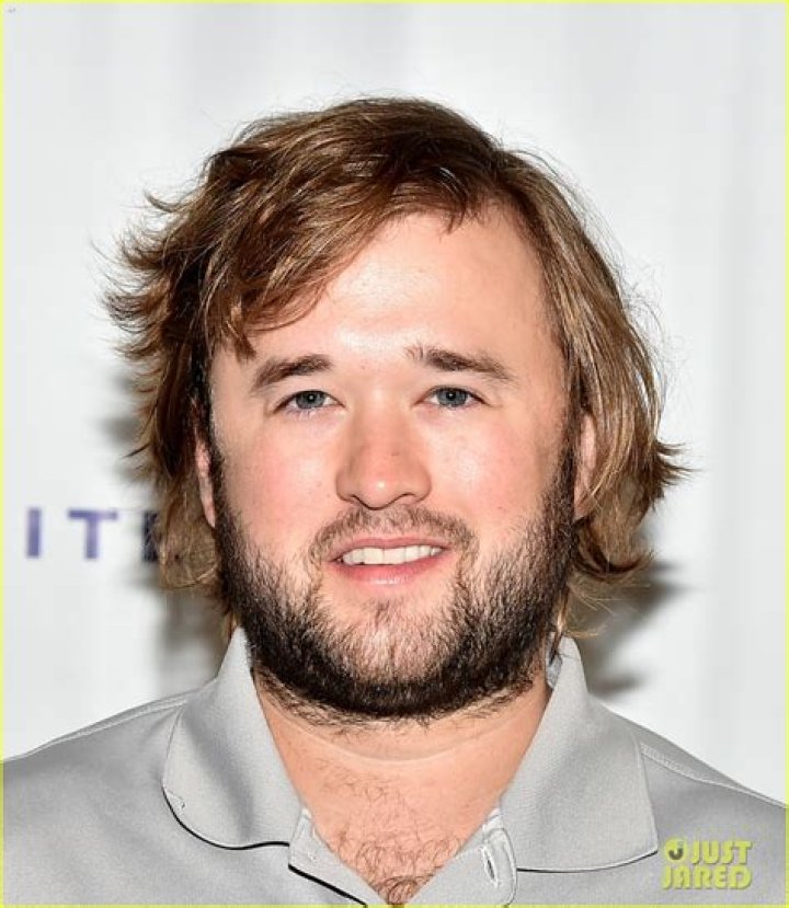Exploring the Life and Career of Haley Joel Osment