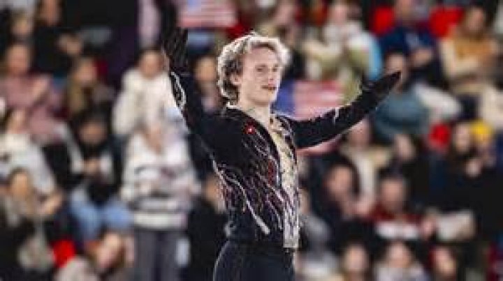Exploring the Life and Career of Ilian Tobianah: A Remarkable Journey