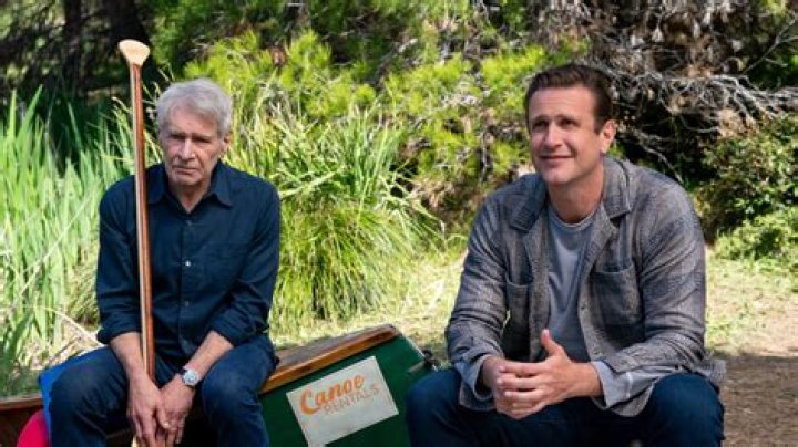 Exploring the Life and Career of Jason Segel: A Comprehensive Guide