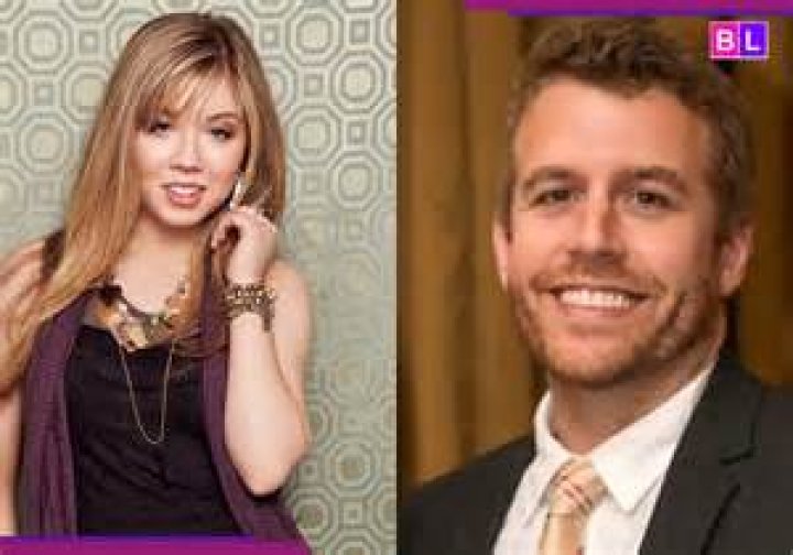Exploring the Life and Career of Jennette McCurdy and Paul Glaser