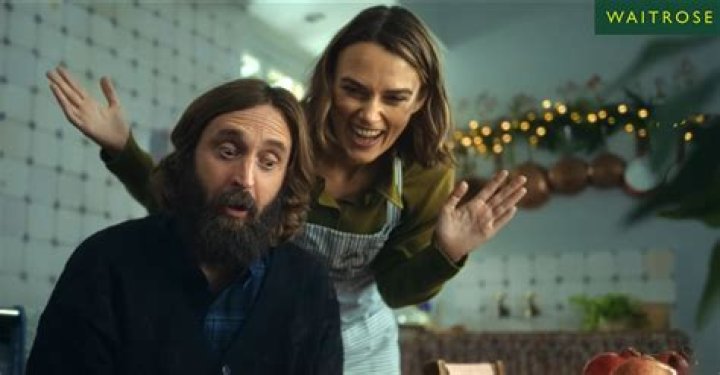 Exploring the Life and Career of Joe Wilkinson: A Journey with Petra