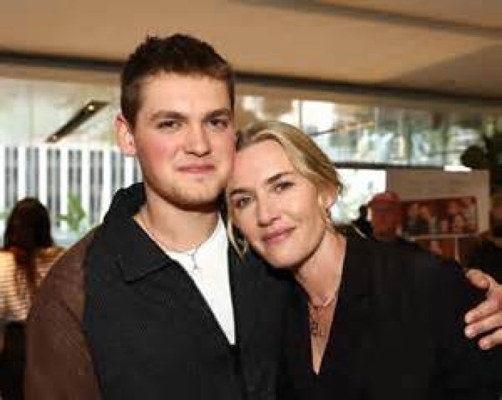 Exploring the Life and Career of Joe Winslet