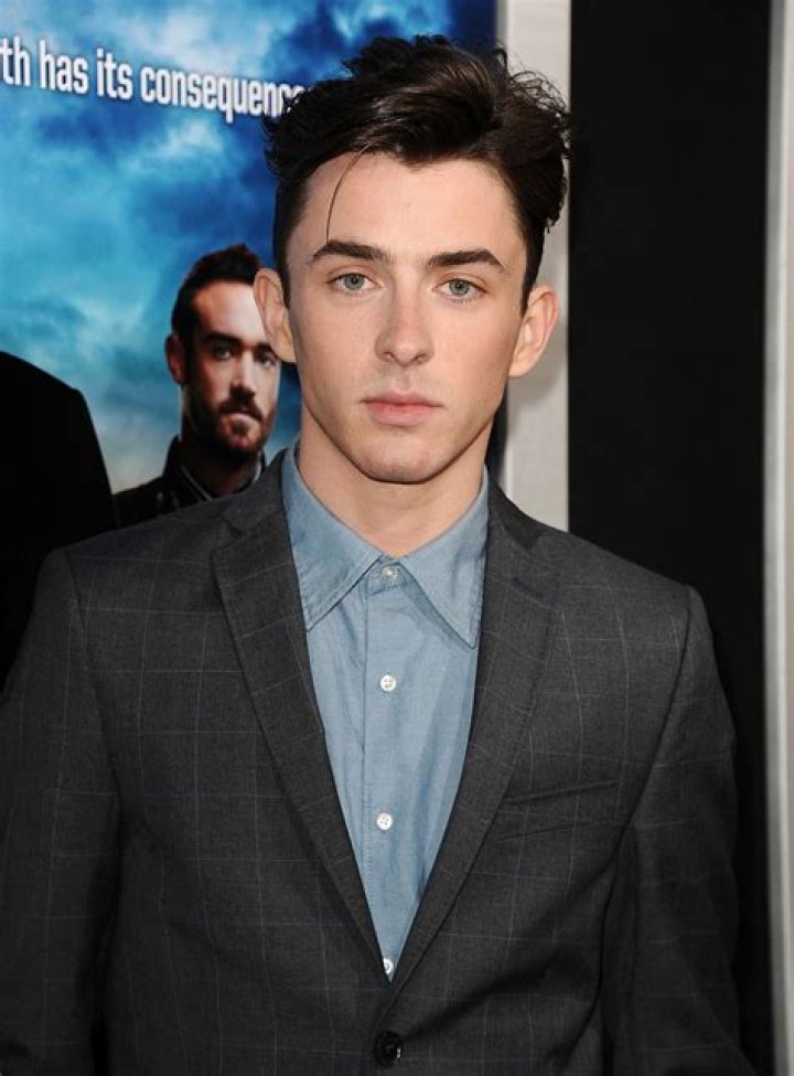 Exploring the Life and Career of Matthew Beard