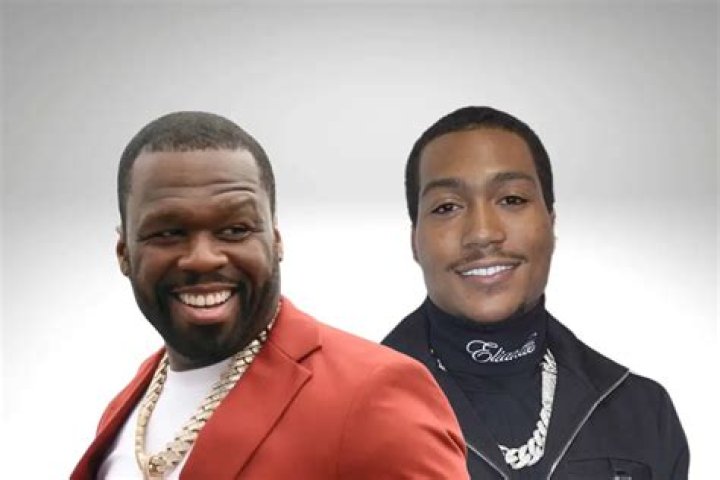 Exploring the Life and Career of Meech Son: A Rising Star