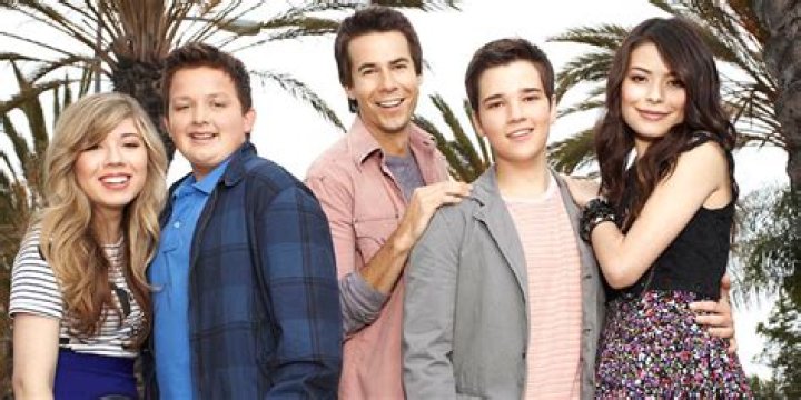 Exploring the Life and Career of Paul Glaser: The Iconic Actor Behind iCarly and Hawaii