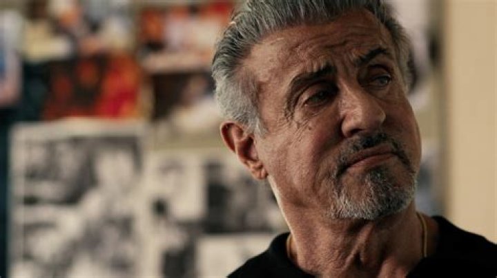 Exploring the Life and Career of Sylvester Stallone: A Hollywood Icon