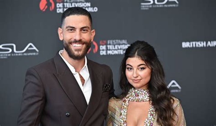 Exploring the Life and Career of Zeeko Zaki: Rising Star in Hollywood
